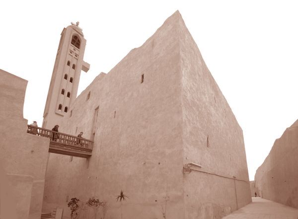 Ставропигиальный монастырь преподобного Псоя Ставропигиальный монастырь преподобного Псоя