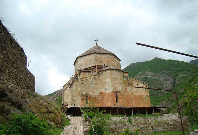Атенский Сион Атенский Сион