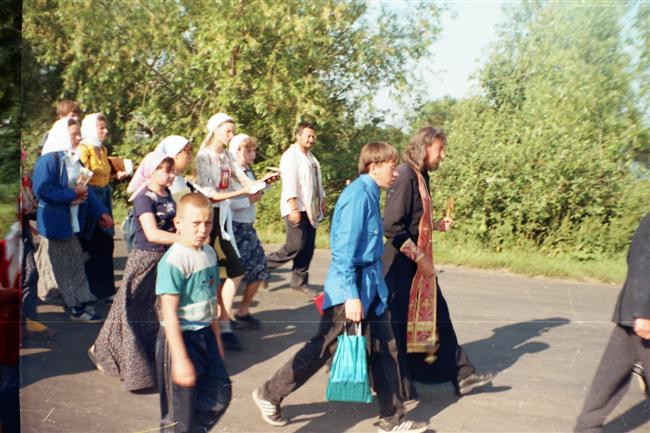 Отец Виктор, настоятель Свято-Успенского Хама (г. Сочи) Отец Виктор, настоятель Свято-Успенского Хама (г. Сочи)