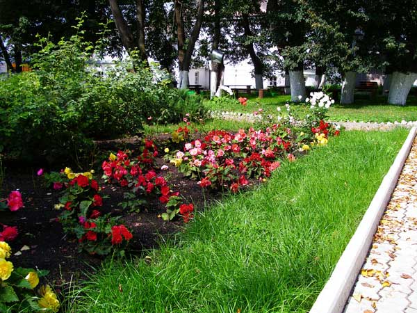 Свято-Троицкий Стефано-Махрищский монастырь