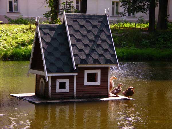 Свято-Троицкий Стефано-Махрищский монастырь