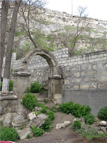 пошли на гору: пошли на гору: