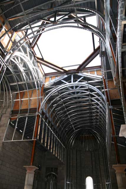 Паломничество в Аризону Паломничество в Аризону