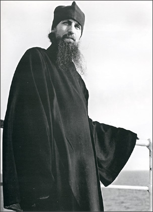 Валаам Валаам