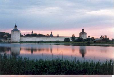 Валаам Валаам