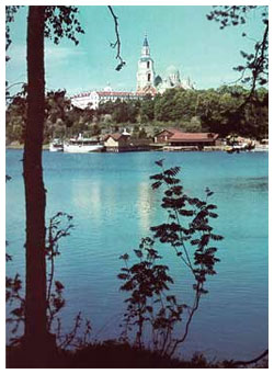 Валаам Валаам