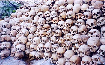 костница Пантелеимонова монастыря костница Пантелеимонова монастыря