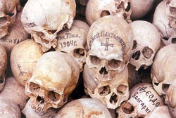 костница Пантелеимонова монастыря костница Пантелеимонова монастыря