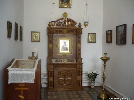 Муром