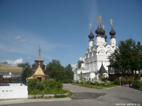 Муром